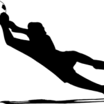 sample_9580-300x233