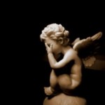 angel-300x285